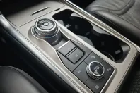 Ford Explorer din 2021 cu 96.491 km - oferta FOR116849 - foto 18