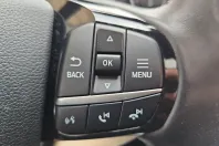 Ford Explorer din 2021 cu 96.491 km - oferta FOR116849 - foto 19