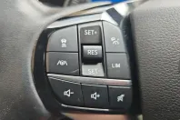 Ford Explorer din 2021 cu 96.491 km - oferta FOR116849 - foto 20