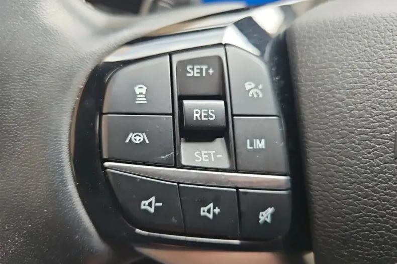 Ford Explorer din 2021 cu 96.491 km - oferta FOR116849 - foto 20