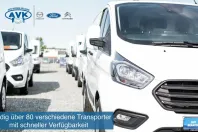 Ford Explorer din 2021 cu 96.491 km - oferta FOR116849 - foto 23