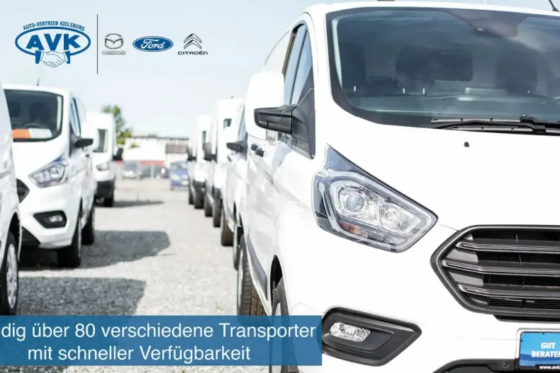 Ford Explorer din 2021 cu 96.491 km - oferta FOR116849 - foto 23