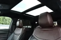 Ford Explorer din 2021 cu 73.448 km - oferta FOR116850 - foto 5