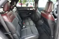 Ford Explorer din 2021 cu 73.448 km - oferta FOR116850 - foto 6