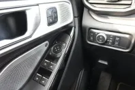 Ford Explorer din 2021 cu 73.448 km - oferta FOR116850 - foto 8