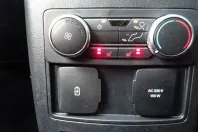 Ford Explorer din 2021 cu 73.448 km - oferta FOR116850 - foto 9