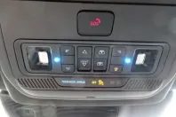 Ford Explorer din 2021 cu 73.448 km - oferta FOR116850 - foto 10