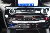 Ford Explorer din 2021 cu 73.448 km - oferta FOR116850 - foto 11