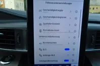 Ford Explorer din 2021 cu 73.448 km - oferta FOR116850 - foto 12