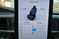 Ford Explorer din 2021 cu 73.448 km - oferta FOR116850 - foto 13