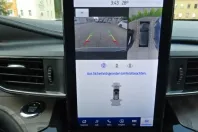 Ford Explorer din 2021 cu 73.448 km - oferta FOR116850 - foto 14