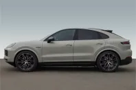 Porsche Cayenne din 2025 cu 13.500 km - oferta POR116851 - foto 2