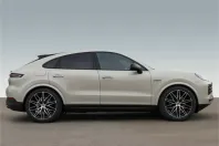 Porsche Cayenne din 2025 cu 13.500 km - oferta POR116851 - foto 5