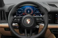 Porsche Cayenne din 2025 cu 13.500 km - oferta POR116851 - foto 9