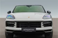 Porsche Cayenne din 2025 cu 13.500 km - oferta POR116851 - foto 11