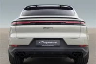 Porsche Cayenne din 2025 cu 13.500 km - oferta POR116851 - foto 12