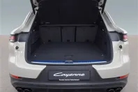 Porsche Cayenne din 2025 cu 13.500 km - oferta POR116851 - foto 14