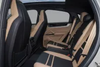 Porsche Cayenne din 2025 cu 13.500 km - oferta POR116851 - foto 16