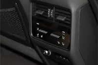 Porsche Cayenne din 2025 cu 13.500 km - oferta POR116851 - foto 17