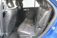 Ford Explorer din 2021 cu 95.600 km - oferta FOR116852 - foto 8