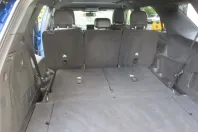 Ford Explorer din 2021 cu 95.600 km - oferta FOR116852 - foto 10