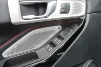 Ford Explorer din 2021 cu 95.600 km - oferta FOR116852 - foto 12