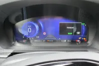 Ford Explorer din 2021 cu 95.600 km - oferta FOR116852 - foto 14