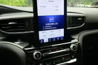 Ford Explorer din 2021 cu 95.600 km - oferta FOR116852 - foto 15