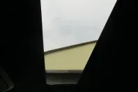 Ford Explorer din 2021 cu 95.600 km - oferta FOR116852 - foto 18