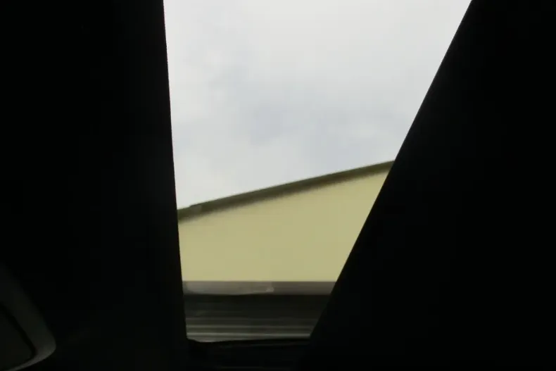 Ford Explorer din 2021 cu 95.600 km - oferta FOR116852 - foto 18