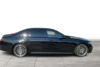 Mercedes-Benz S 400 din 2023 cu 22.600 km - oferta MER116853 - foto 2