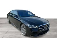 Mercedes-Benz S 400 din 2023 cu 22.600 km - oferta MER116853 - foto 3