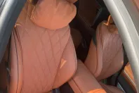 Mercedes-Benz S 400 din 2023 cu 22.600 km - oferta MER116853 - foto 6