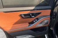 Mercedes-Benz S 400 din 2023 cu 22.600 km - oferta MER116853 - foto 7