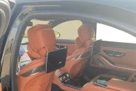 Mercedes-Benz S 400 din 2023 cu 22.600 km - oferta MER116853 - foto 8