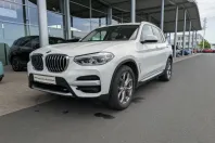 BMW X3 din 2020 cu 46.953 km - oferta BMW116855 - foto 2