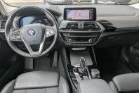 BMW X3 din 2020 cu 46.953 km - oferta BMW116855 - foto 6