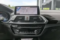 BMW X3 din 2020 cu 46.953 km - oferta BMW116855 - foto 8