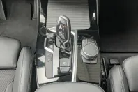 BMW X3 din 2020 cu 46.953 km - oferta BMW116855 - foto 9