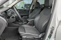 BMW X3 din 2020 cu 46.953 km - oferta BMW116855 - foto 10