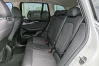 BMW X3 din 2020 cu 46.953 km - oferta BMW116855 - foto 11