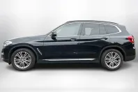 BMW X3 din 2020 cu 38.000 km - oferta BMW116856 - foto 3