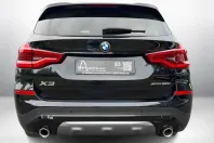 BMW X3 din 2020 cu 38.000 km - oferta BMW116856 - foto 5