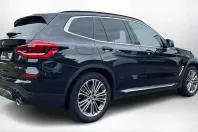 BMW X3 din 2020 cu 38.000 km - oferta BMW116856 - foto 6