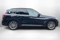 BMW X3 din 2020 cu 38.000 km - oferta BMW116856 - foto 7