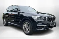 BMW X3 din 2020 cu 38.000 km - oferta BMW116856 - foto 8