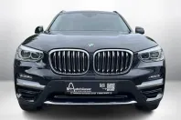 BMW X3 din 2020 cu 38.000 km - oferta BMW116856 - foto 9