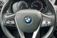 BMW X3 din 2020 cu 38.000 km - oferta BMW116856 - foto 10