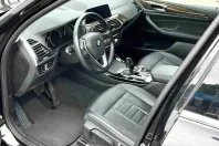 BMW X3 din 2020 cu 38.000 km - oferta BMW116856 - foto 11