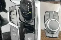 BMW X3 din 2020 cu 38.000 km - oferta BMW116856 - foto 12